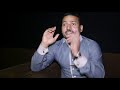 يامرهون عليك طمني