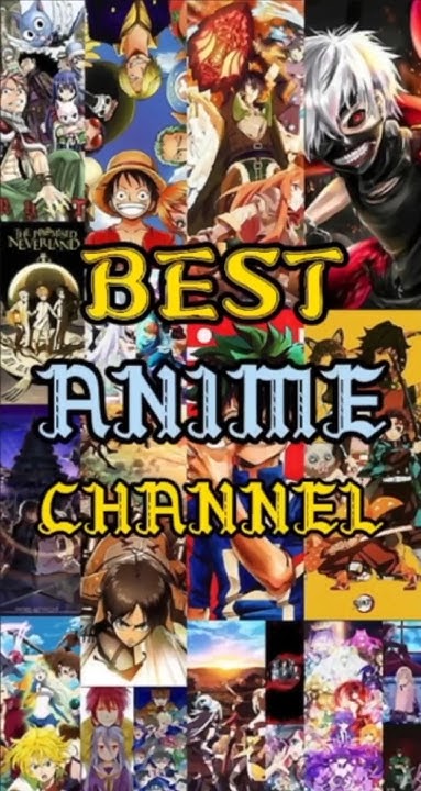 best-anime-channel-channel-intro-anime-clutch-anime-animeedit