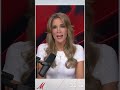 Megyn Kelly on Why She Agrees with Bari Weiss About How "60 Minutes" Lost Its Way