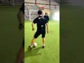 🔥2pattern skills🔥 #soccer #footballskillschallenge #regateドリブル塾 #football #サッカー #regate #skills