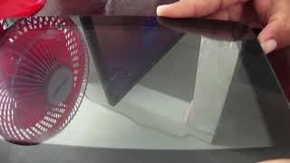 Resetear Tablet Protab Dc Comic