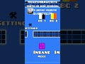 # #gd #гд #geometrydash #Create #MaFFaKa #Nelis #decody