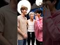 BTS Jimin cute moment #bts #video #viral#cute