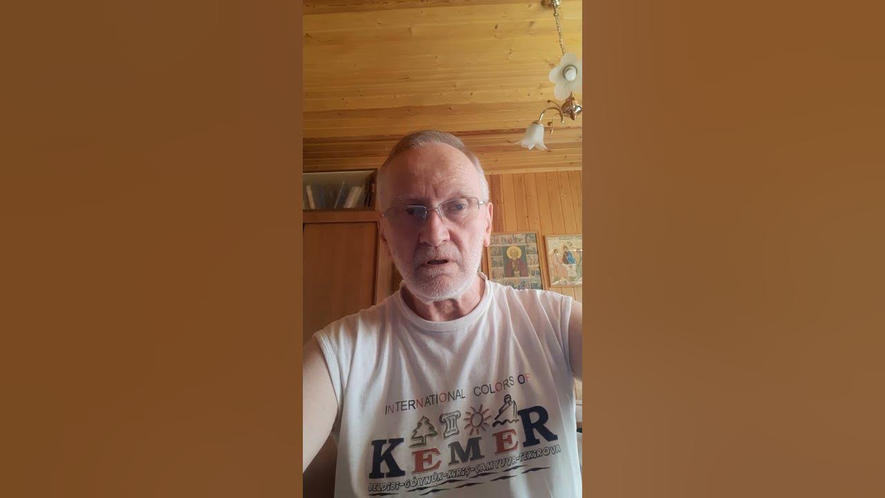 Звону много да толку мало. Звону много да толку мало