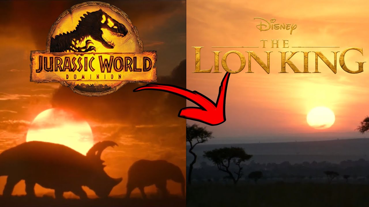 jurassic-world-dominion-ending-but-it-s-the-beginning-of-the-lion-king
