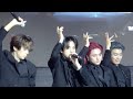 LIL LEAGUE / 刺激最優先 @ NIPPON HAKU BANGKOK 2026