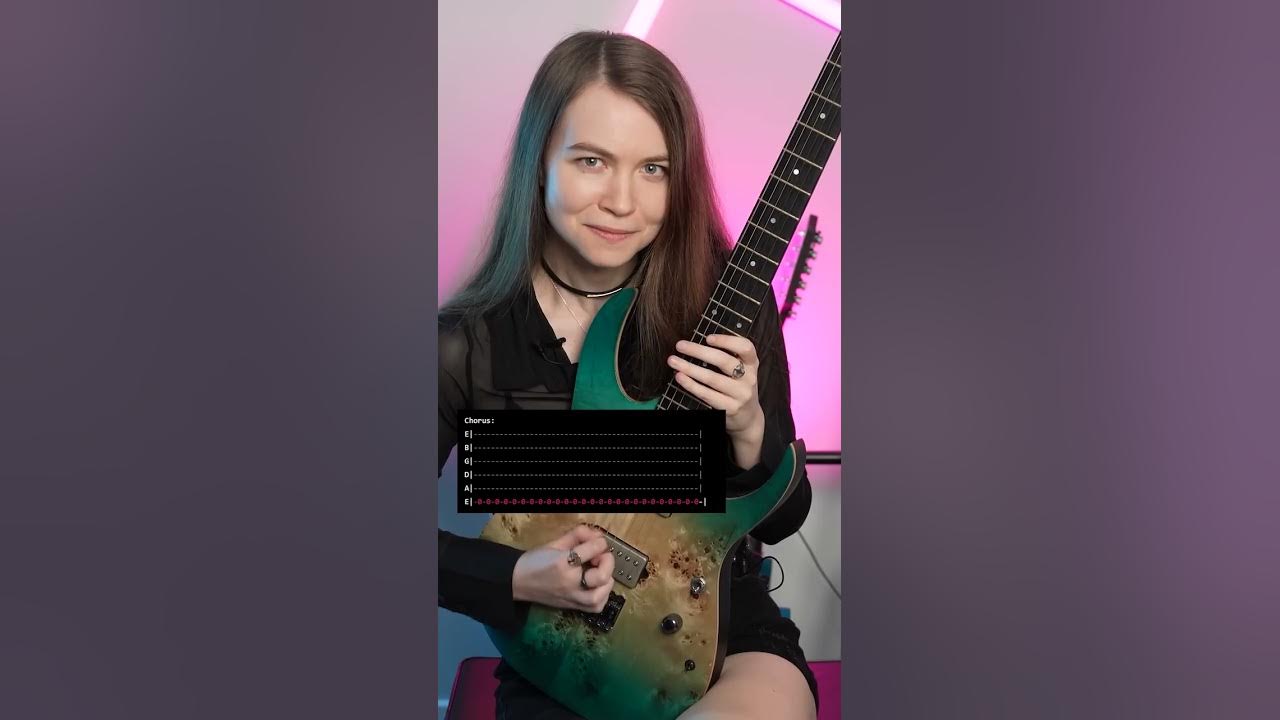 AI understands metal perfectly π€ AI understands metal perfectly π€