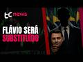 Quais serão os próximos passos da família Bolsonaro após relação com Daniel Vorcaro?