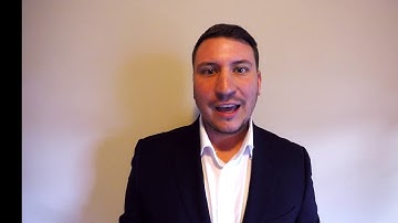 Power Investors   Squeeze Page Video