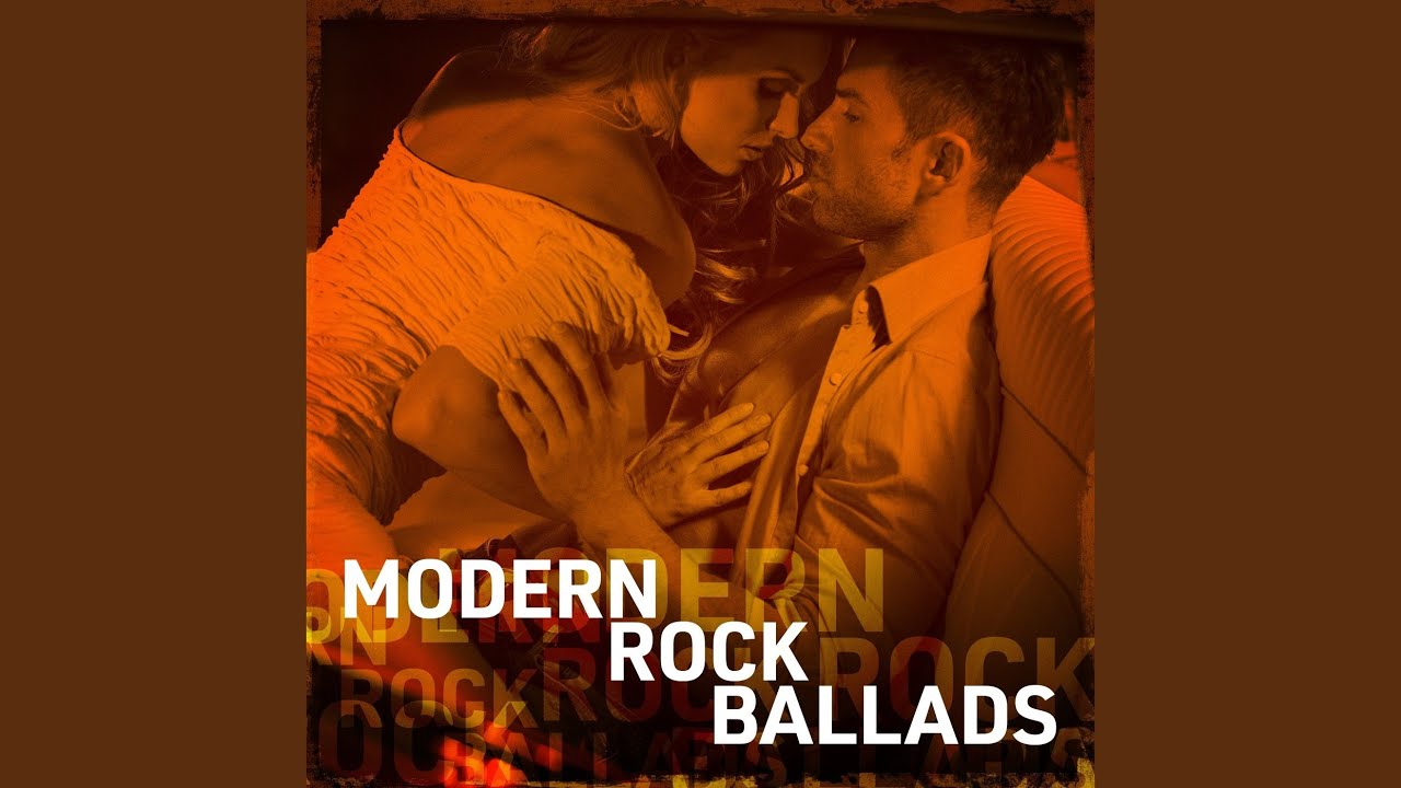 A Different Kind of Pain