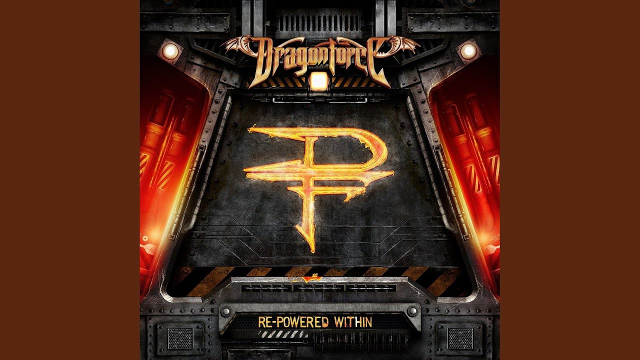 Power of the Ninja Sword (2018 Mix)