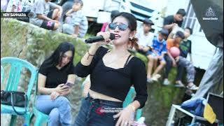 Download lagu KOPLO DENDAM KEBENCHAN VOC : TIA OYOY || NEW SAHHARA LIVE WANTI - LEUWIDAMAR