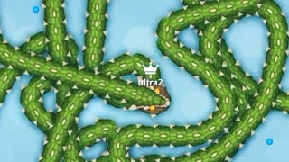 Snake.io | Fun Online Slither | io games unblocked - Snakes.io | Play Snake Game | Fun Snake .io