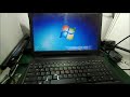 How to Replace Keyboard of Dell Inspiron 15-3521 3531 3537 5521
