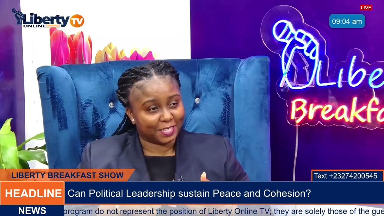 𝐏𝐨𝐥𝐢𝐭𝐢𝐜𝐚𝐥 𝐏𝐨𝐥𝐚𝐫𝐢𝐳𝐚𝐭𝐢𝐨𝐧 𝐏𝐞𝐫𝐯𝐞𝐫𝐭𝐬 𝐓𝐫𝐮𝐞 𝐏𝐨𝐥𝐢𝐭𝐢𝐜𝐬, 𝐓𝐡𝐫𝐞𝐚𝐭𝐞𝐧𝐬 𝐍𝐚𝐭𝐢𝐨𝐧𝐚𝐥 𝐔𝐧𝐢𝐭𝐲~𝐏𝐨𝐥𝐢𝐭𝐢𝐜𝐚𝐥 𝐒𝐜𝐢𝐞𝐧𝐭𝐢𝐬𝐭