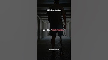 Rejection Isn’t the End, It’s Redirection.  🫶🏻