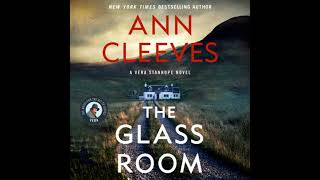 Download Lagu Glass Room: A Vera Stanhope Mystery - Ann Cleeves Download Lagu Glass Room: A Vera Stanhope Mystery - Ann Cleeves