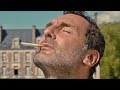 DAS LEBEN IST EIN FEST | Trailer & Filmclips [HD]