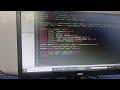 #Making student registration form in html #