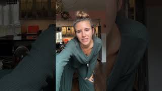 Periscope Daily Vlogs Livestream & Daily Broadcast