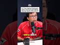 Dr Tirta Ungkap Kehidupan Gen Z