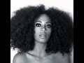 Solange Losing You Audio mp3
