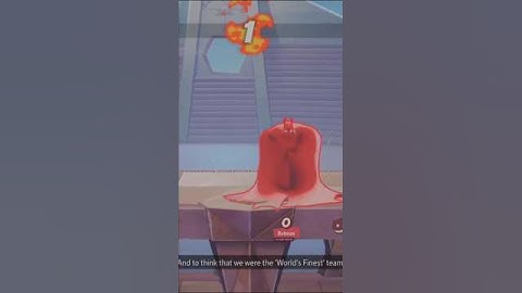 MultiVersus - What If Superman Meets Batman! NEW Unique Interaction #shorts