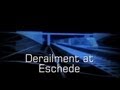 Sekunden vor dem Unglück - Die Zugkatastrophe von Eschede (Staffel 1 Folge 5)