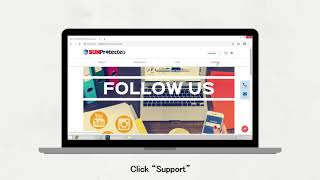 Ep.5 Download Secure Master Tool on PC - iSecure Master Quick Start Guide
