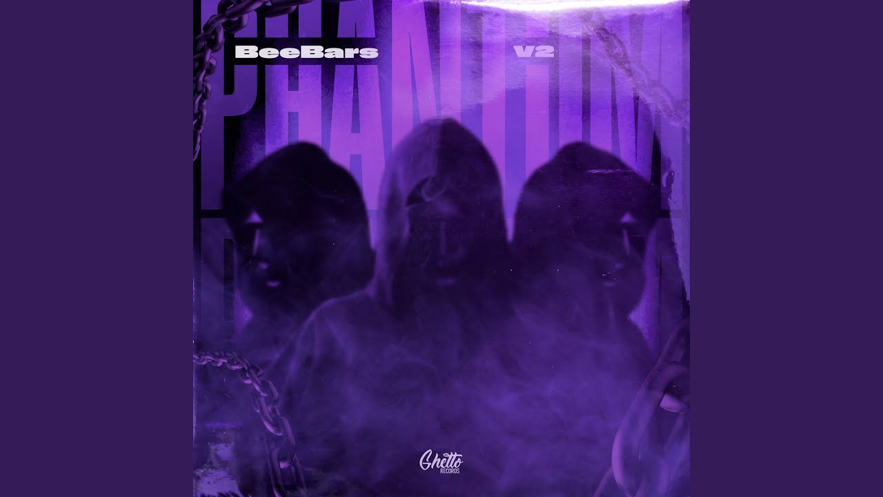 Watch Phantom V2 on YouTube Watch Phantom V2 on YouTube