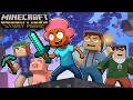 Minecraft Story Mode Is Still Peak Full Game