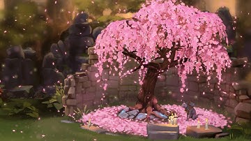 Streaming Torchlight Frontiers. Update 9: Seeds of Fortune - Exploring the Changes.  #RazerStreamer