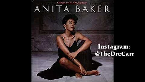 DRAKE 2019 TYPE BEAT | Anita Baker Sample! | Prod ...