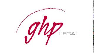 GHP Legal - Taking the stress out of moving home.