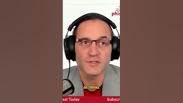 AI Bias: Why Human Oversight Is More Important Than Ever