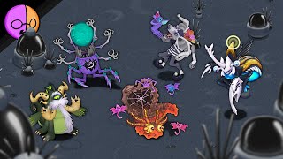 Download Lagu If Epic Mythicals Made a DIFFERENT SOUND | My Singing Monsters | (Update 3) MP3 Download Lagu If Epic Mythicals Made a DIFFERENT SOUND | My Singing Monsters | (Update 3) MP3
