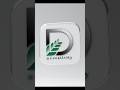 Creative Design | Adobe Illustrator tutorial #shortsvideo #design
