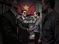 How Carlos the Jackal Terrorized Europe for 20 Years and Got Away With It