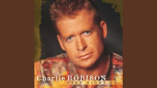 Watch Charlie Robison The Preacher video