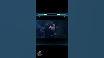 Warrior Vs Assassin PvP Future  Mobile MMORPG  #Shorts