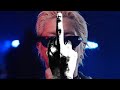 Fukase「Bullying Lovers」 MV Teaser