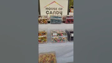 college fest infox 2022 #GGSIPU #ggsipucollege