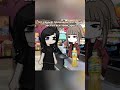 TikTok gacha life #gachatrend #gacha #gachalove #gachalife #gachaclub