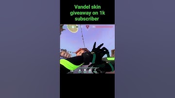 Viper Snake Bites Lineups on Sunset Map A #valorant #valorantclips #shorts #shortvideo