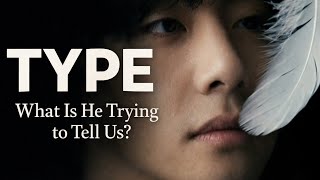 1 uur geleden. Taehyung brengt eindelijk \