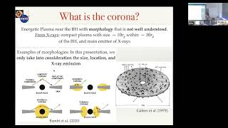 1068: Diffuse Neutrino Flux from Coronae of Supermassive Black Holes