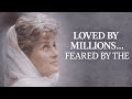 Princess Diana: Journey’s End — The Night the Crown Lost Control