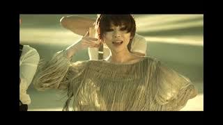 Gain Solo '돌이킬 수 없는 Irreversible' Dance Ver.