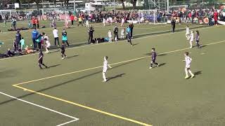 Download Lagu Juventus-Barcelona U8 Umag MP3 Download Lagu Juventus-Barcelona U8 Umag MP3