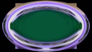 3 0 I Killed Klasky Klasky Klasky Gummy Bear Avs Video Low Voice